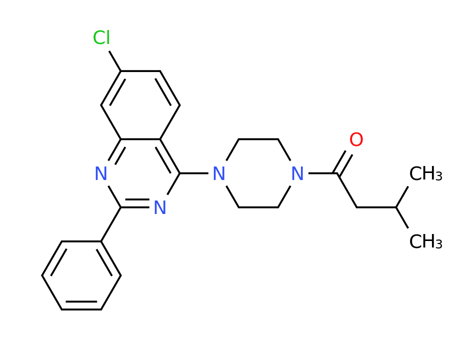 Structure Amb8644969