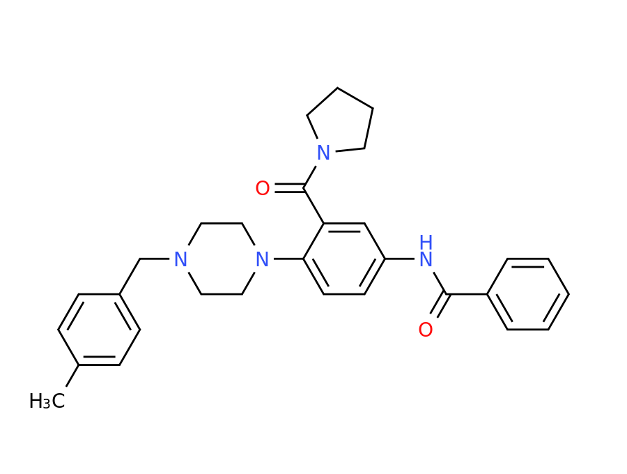 Structure Amb8648933