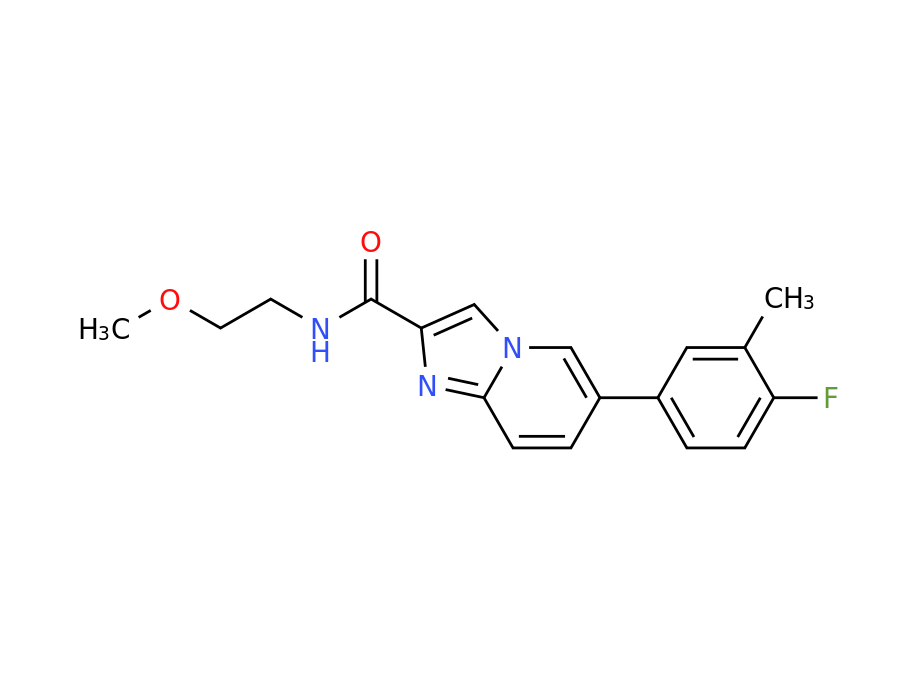 Structure Amb8668597