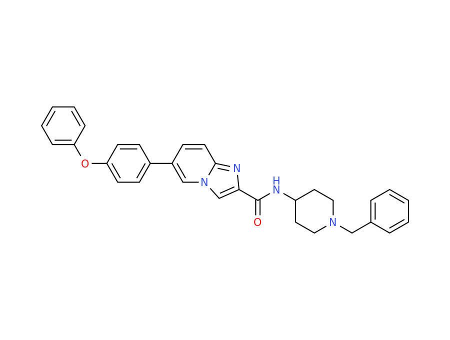 Structure Amb8668655