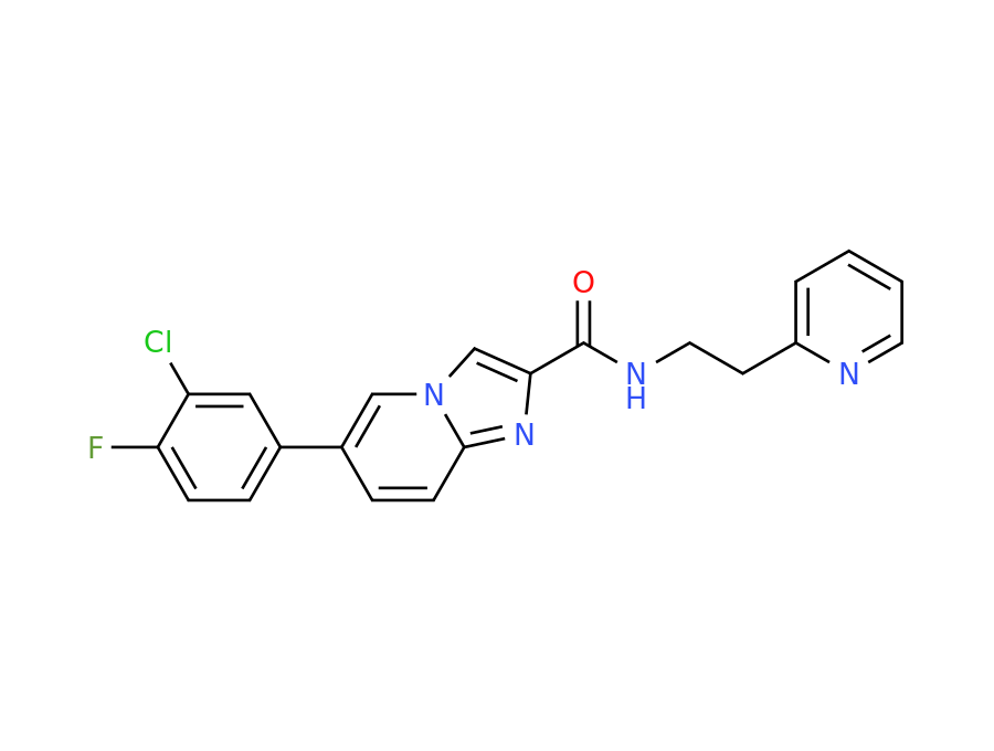 Structure Amb8668694