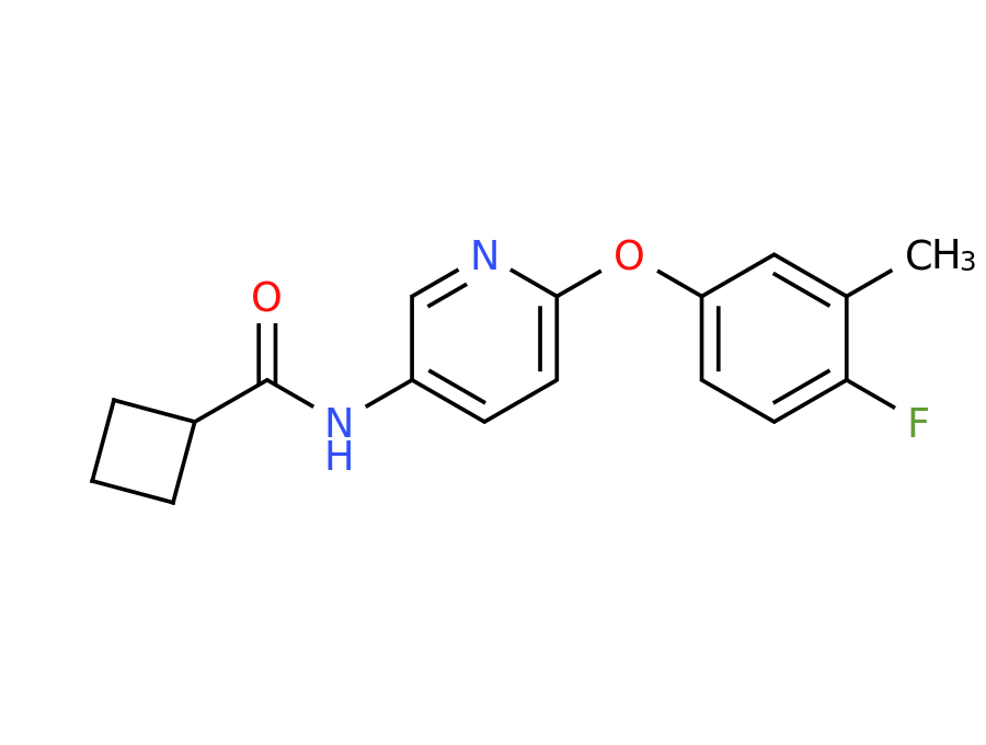 Structure Amb8668969