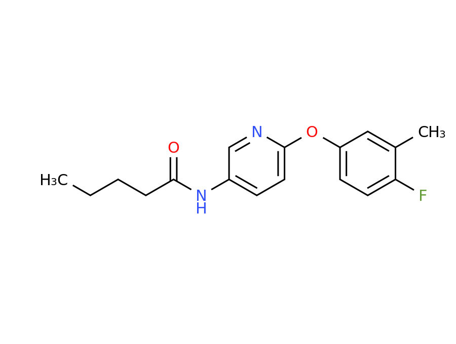 Structure Amb8669094