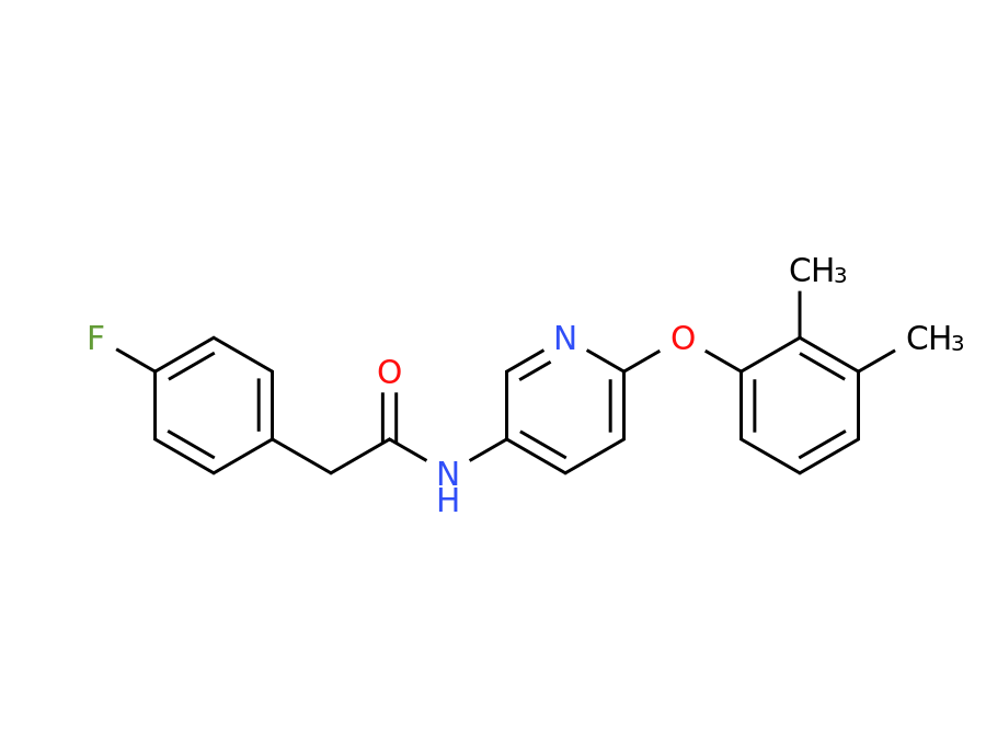 Structure Amb8669153