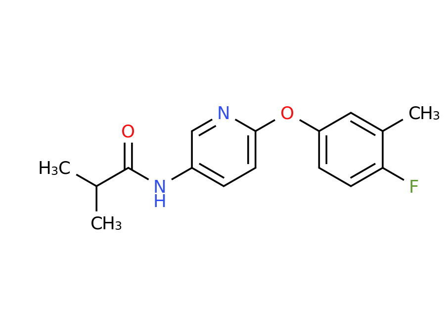 Structure Amb8669158