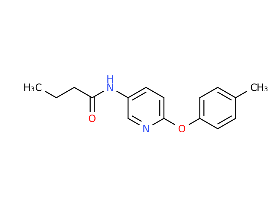 Structure Amb8669164