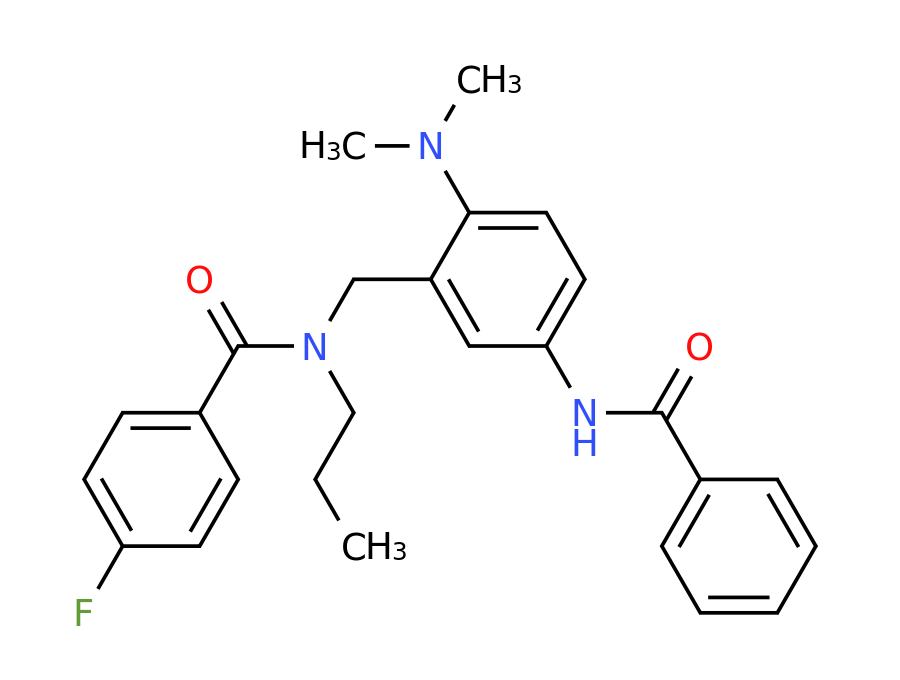 Structure Amb8672888