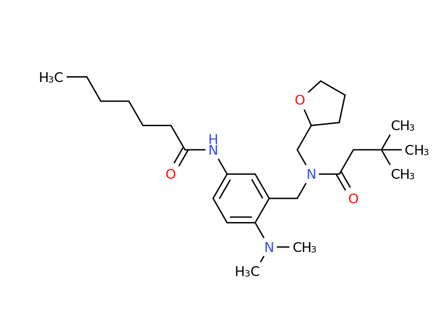 Structure Amb8673061