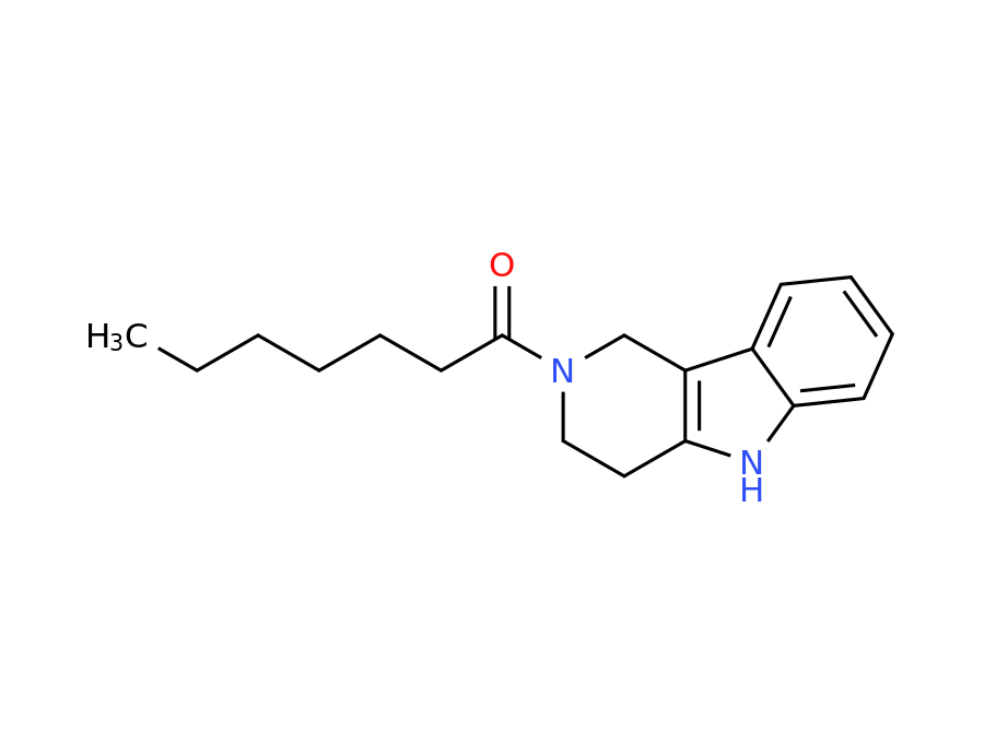 Structure Amb8673548