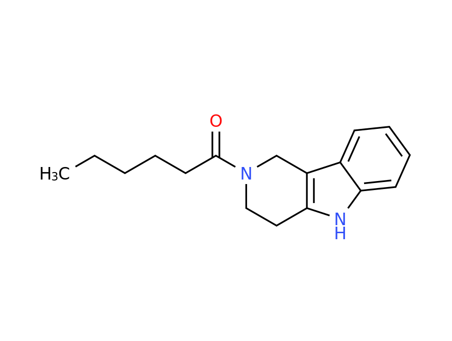 Structure Amb8673625