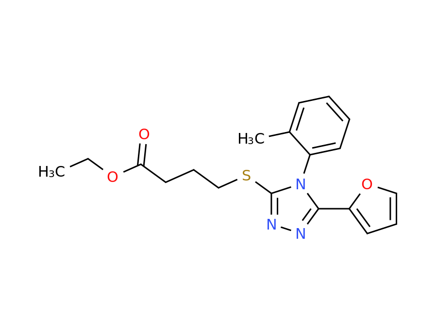 Structure Amb8676308