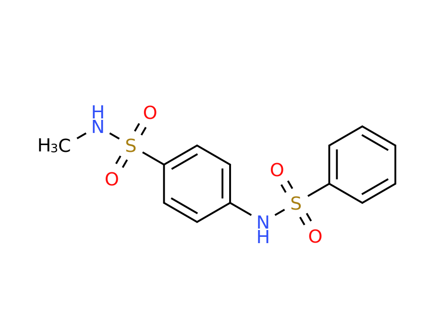 Structure Amb8697411