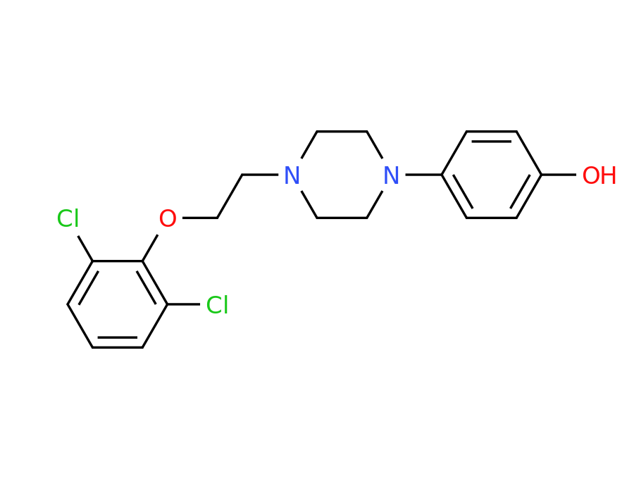 Structure Amb8698602