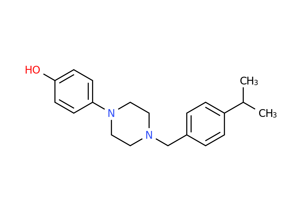 Structure Amb8698603