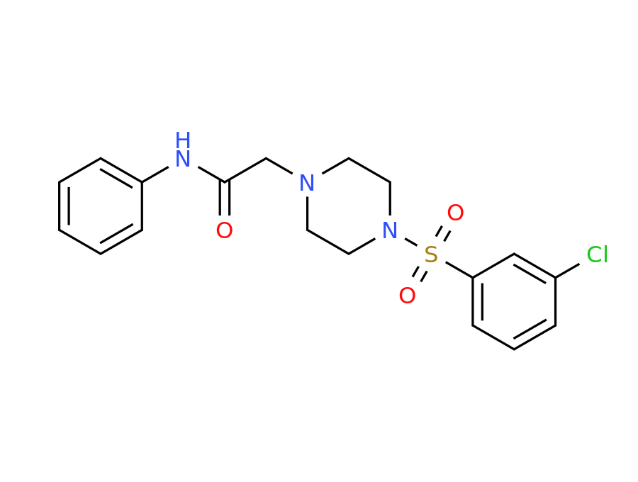 Structure Amb8698706