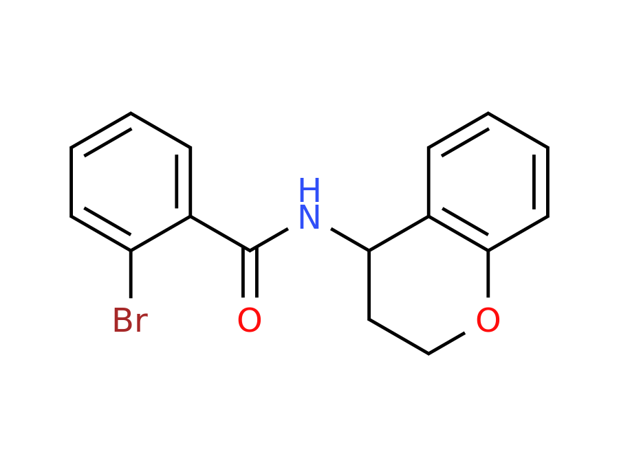 Structure Amb8700215