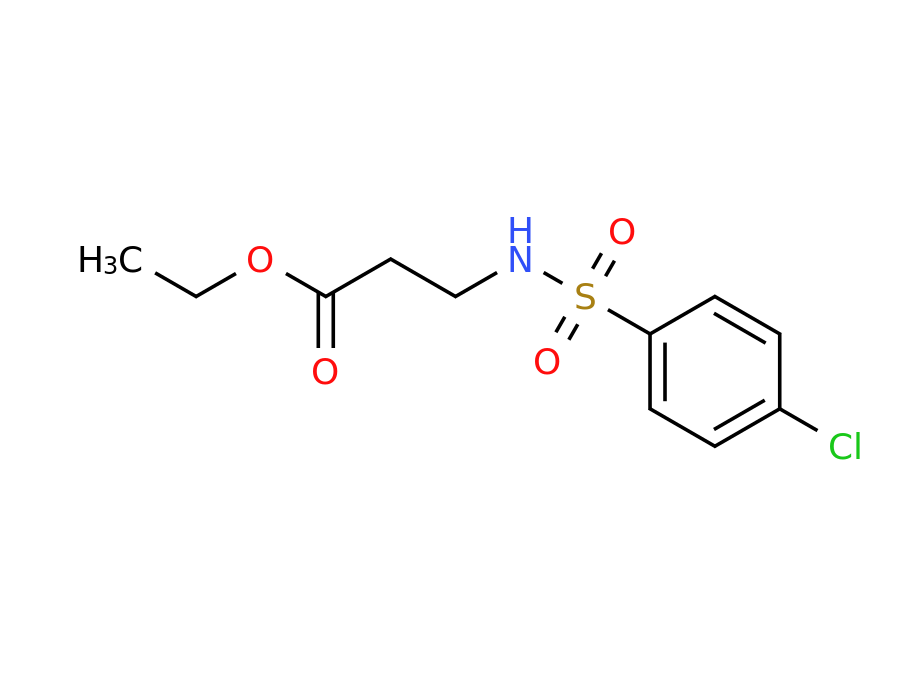 Structure Amb8700513