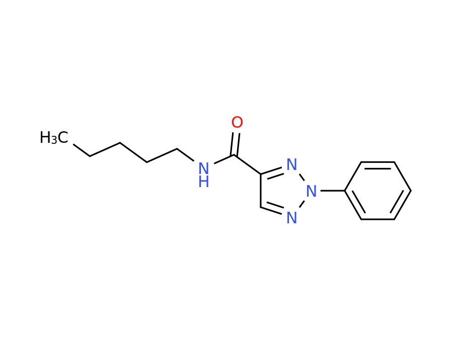 Structure Amb8701776