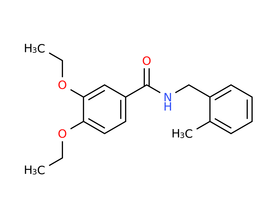 Structure Amb8702920