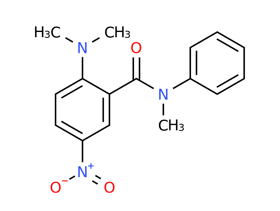 Structure Amb8704193