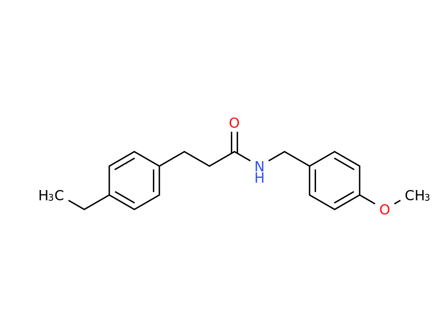 Structure Amb8704751