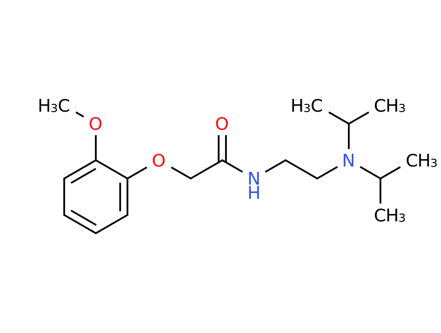 Structure Amb8708080