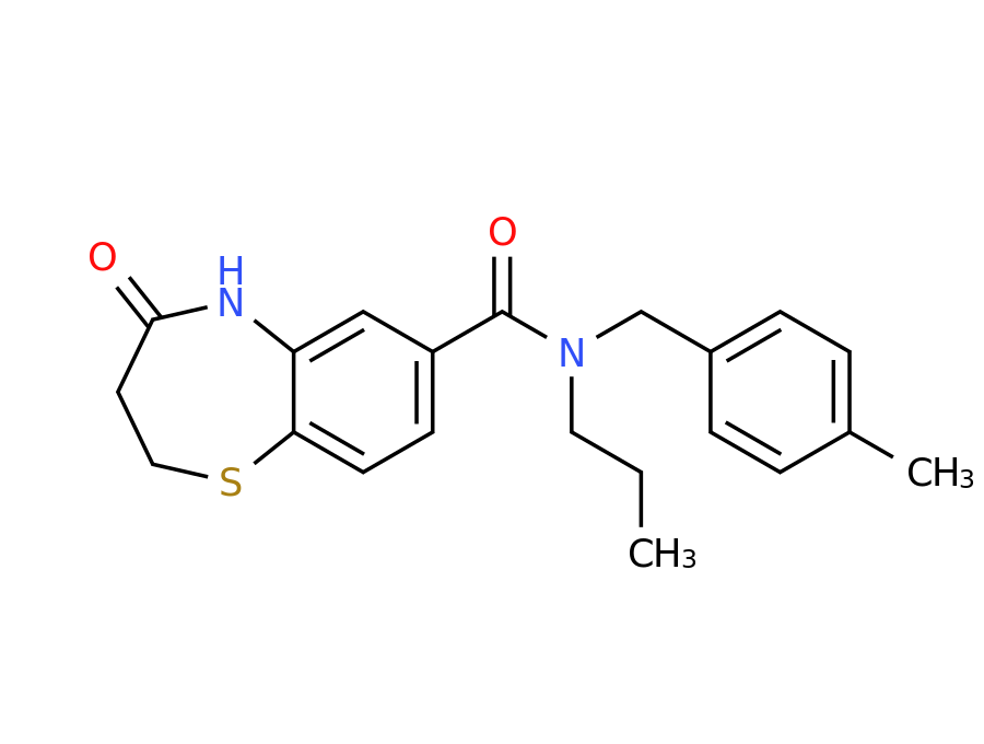 Structure Amb8708529