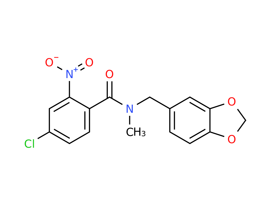 Structure Amb8710050