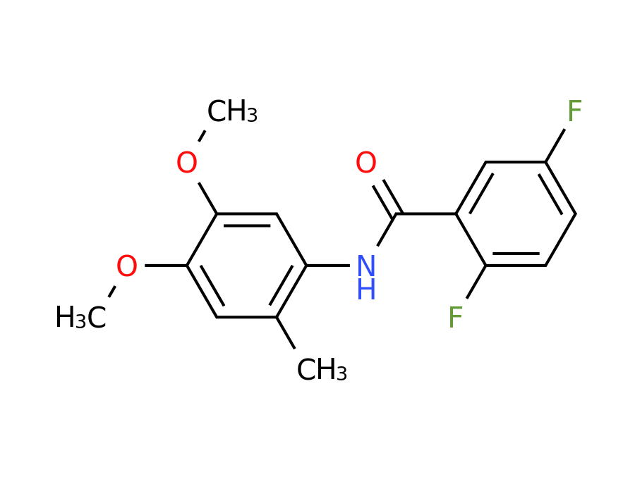 Structure Amb8712131