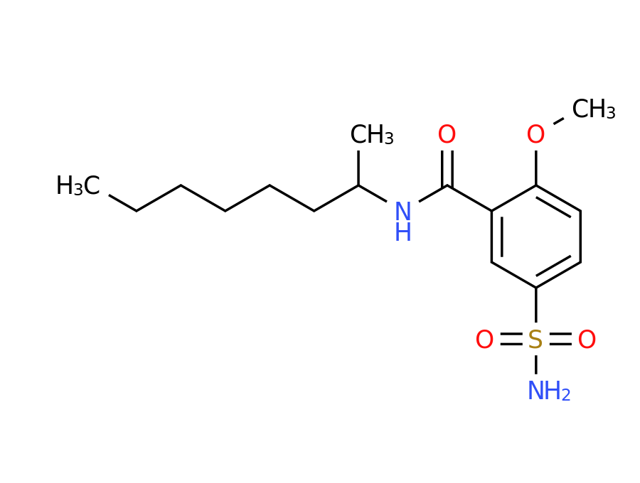 Structure Amb8712697