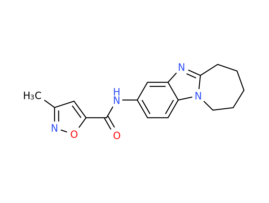 Structure Amb8713461