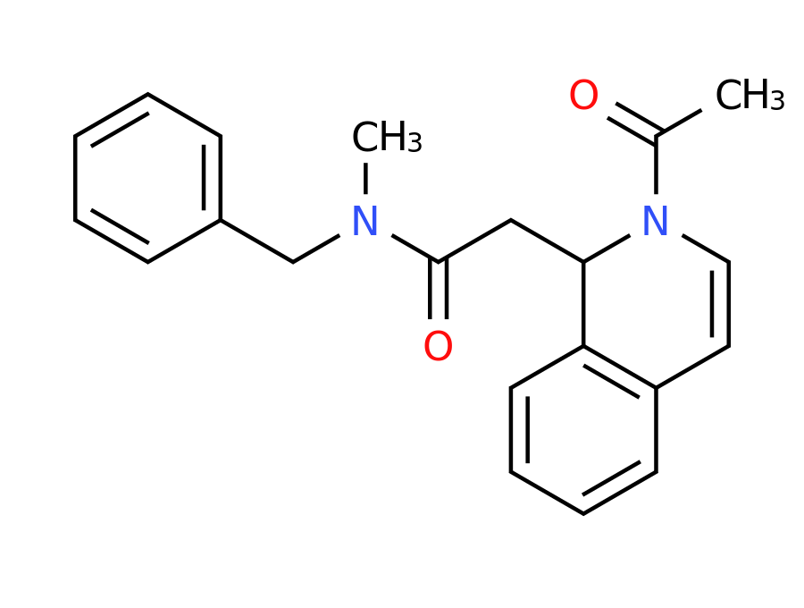 Structure Amb8714648