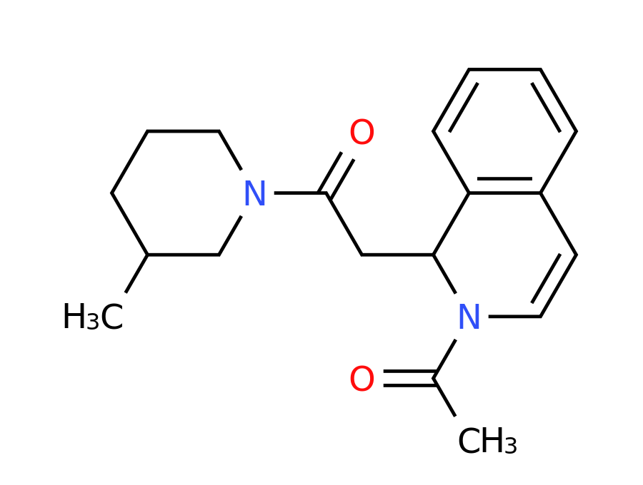 Structure Amb8714651