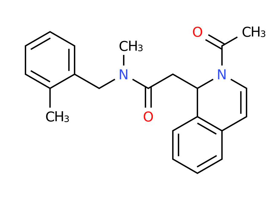 Structure Amb8714719