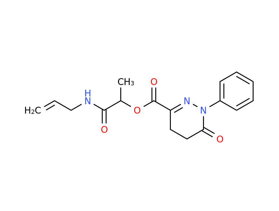 Structure Amb8715052