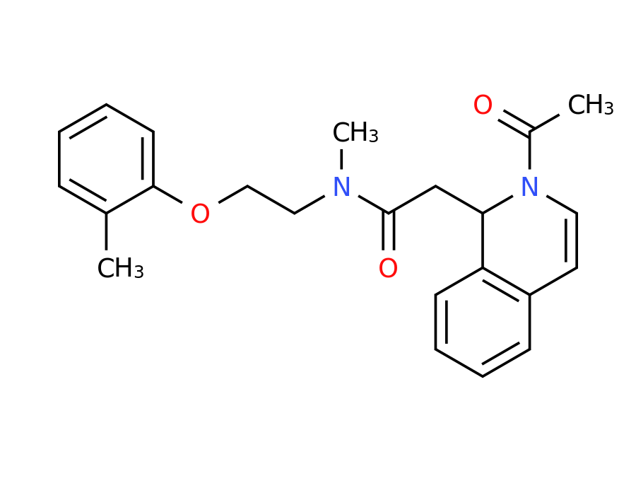 Structure Amb8715356