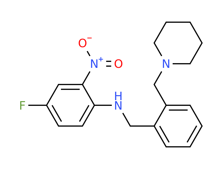 Structure Amb8715411