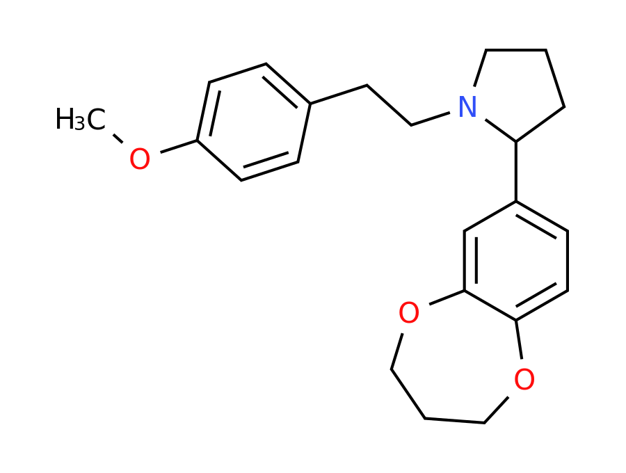 Structure Amb8715970