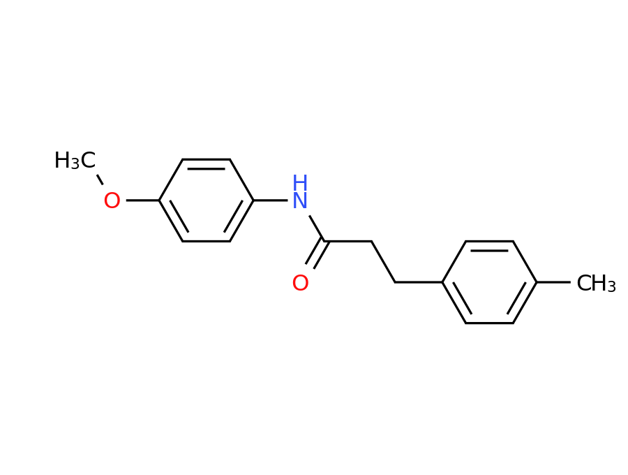 Structure Amb8716898