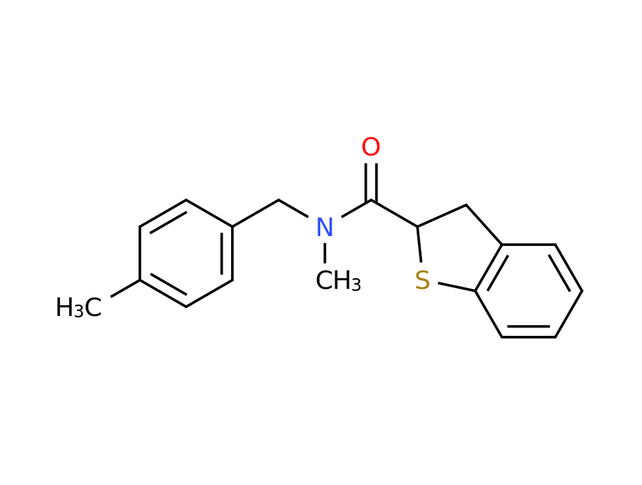 Structure Amb8719717