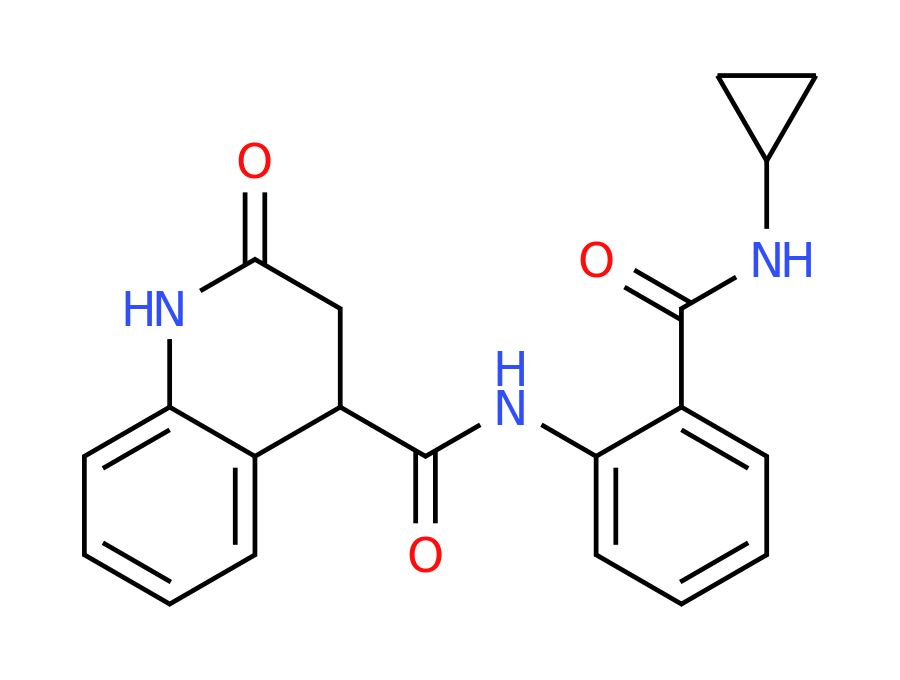 Structure Amb8720527