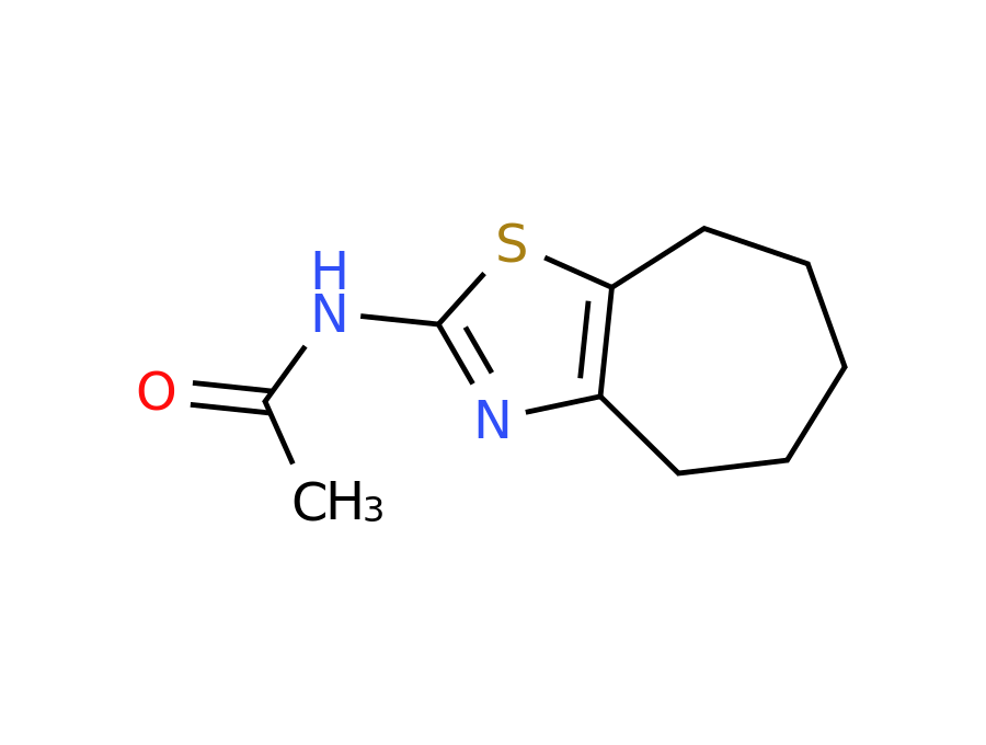 Structure Amb8720596