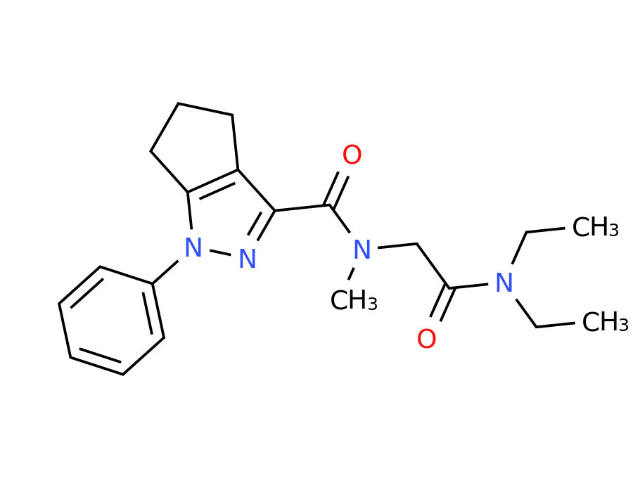 Structure Amb8721212