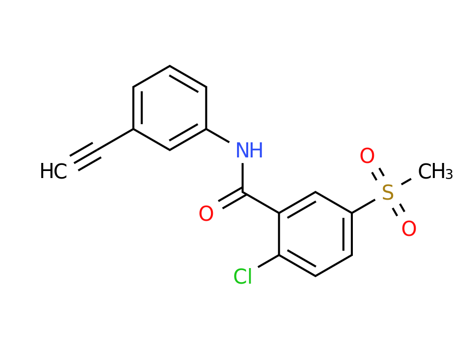 Structure Amb8721305