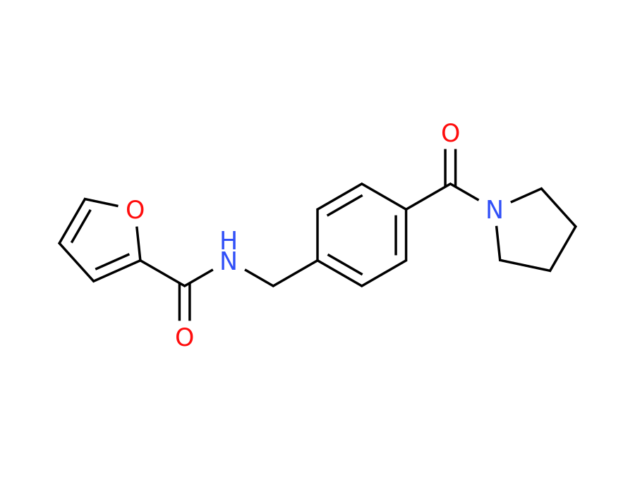 Structure Amb8721997