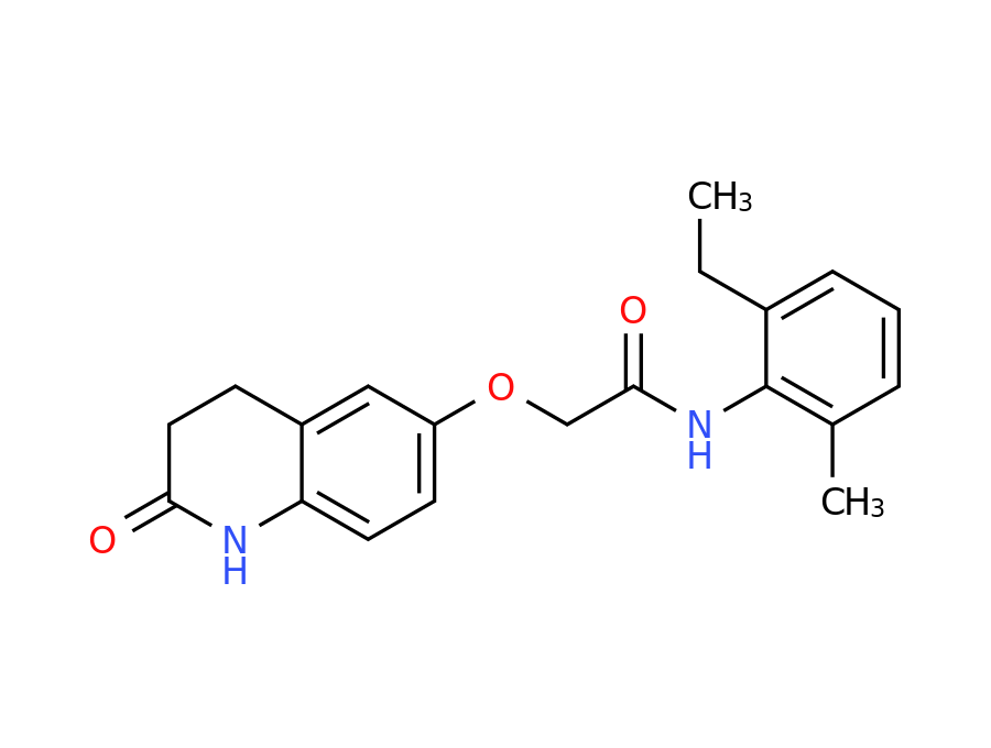 Structure Amb8722244