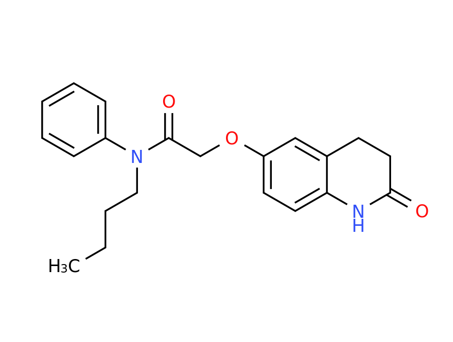 Structure Amb8722281