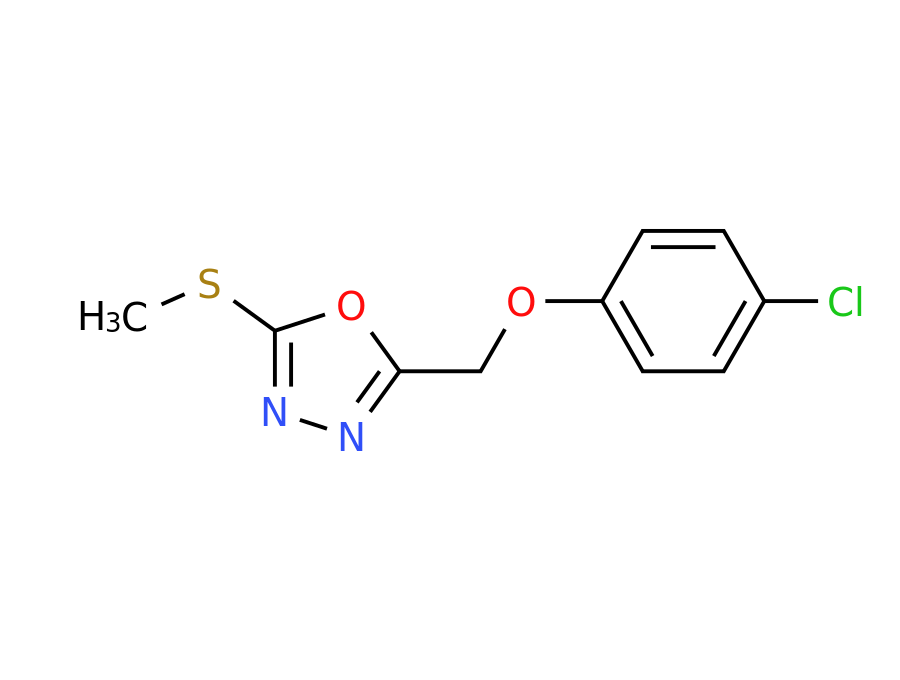 Structure Amb872339