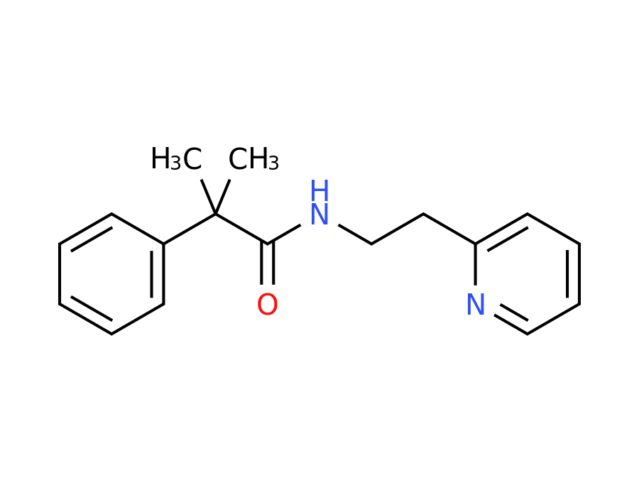 Structure Amb8723405