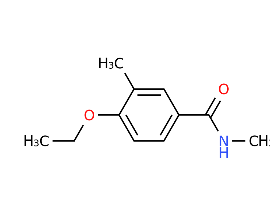 Structure Amb872425